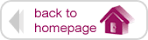 indexbACK TO HOMEPAGE